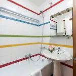 Apartment Cozy With Garden In - Happy Courmayeur