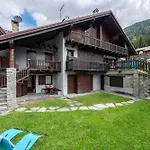 Cozy With Garden In - Happy Apartment *