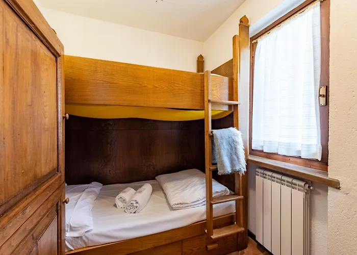 Cozy With Garden In - Happy 쿠르마예