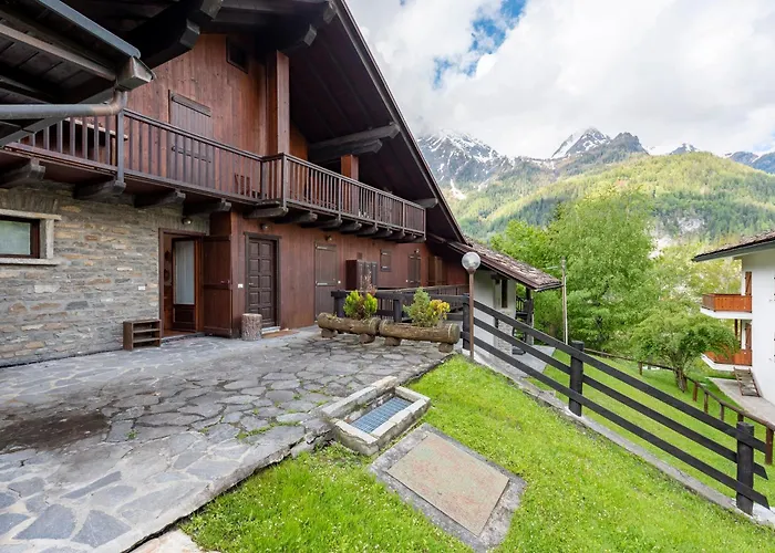 Cozy With Garden In - Happy 아파트 *